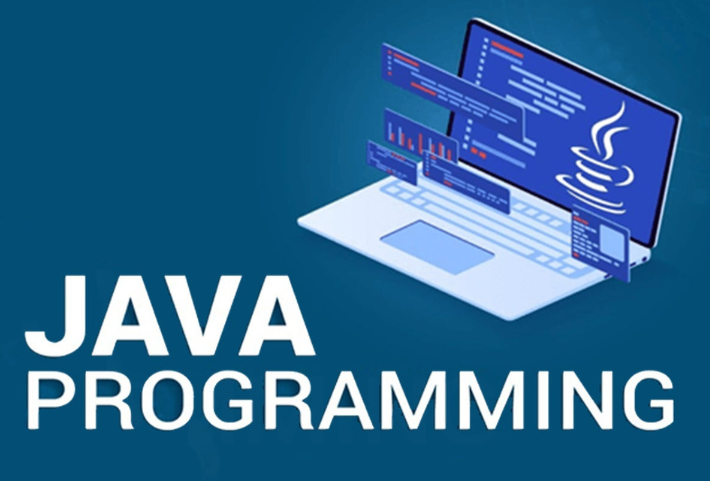 Java Programming with Real-Time Examples – Telugu