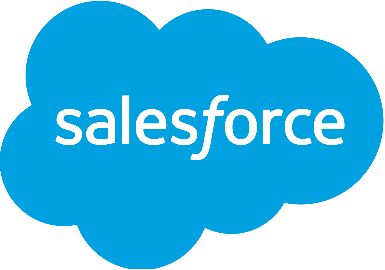 Salesforce Development